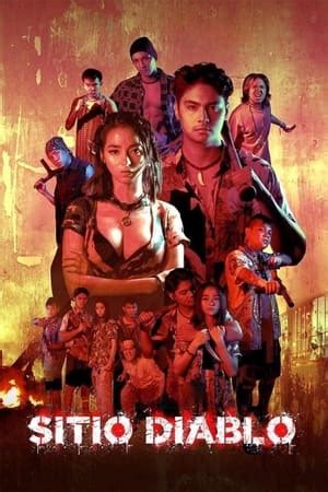 kaplogtv|AJ Raval — The Movie Database (TMDB).
